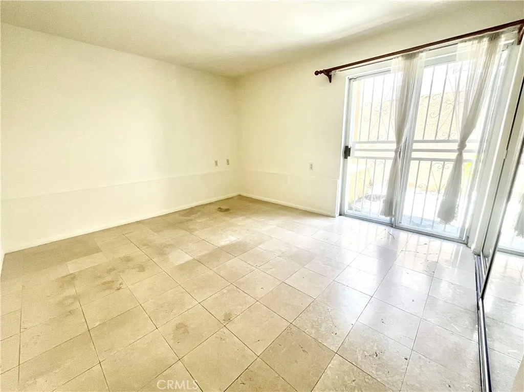 Additional image 16 of 609 Fairview Avenue Unit 2, Arcadia, CA 91007