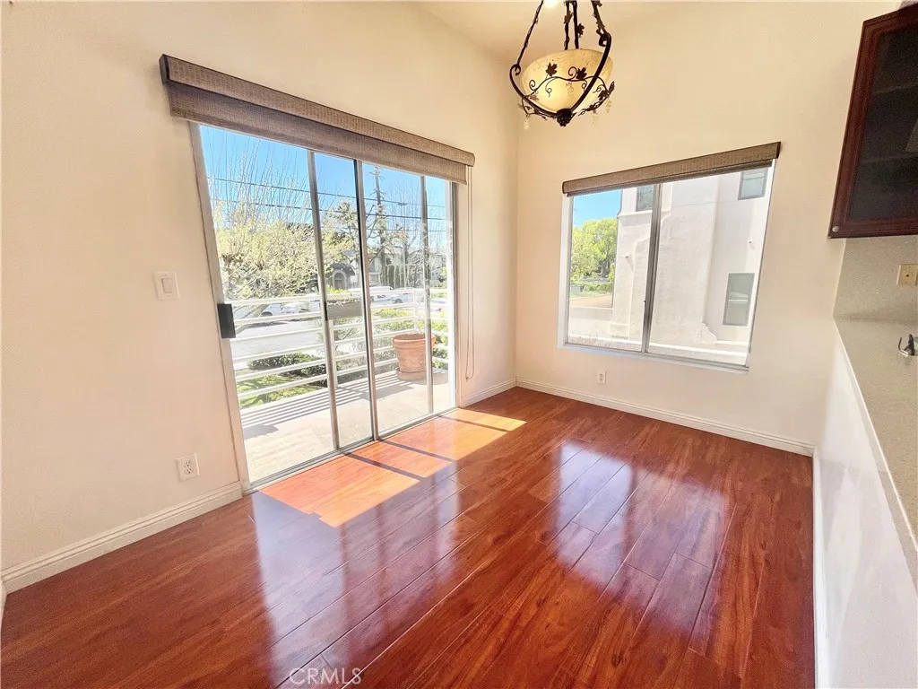 Additional image 25 of 609 Fairview Avenue Unit 2, Arcadia, CA 91007