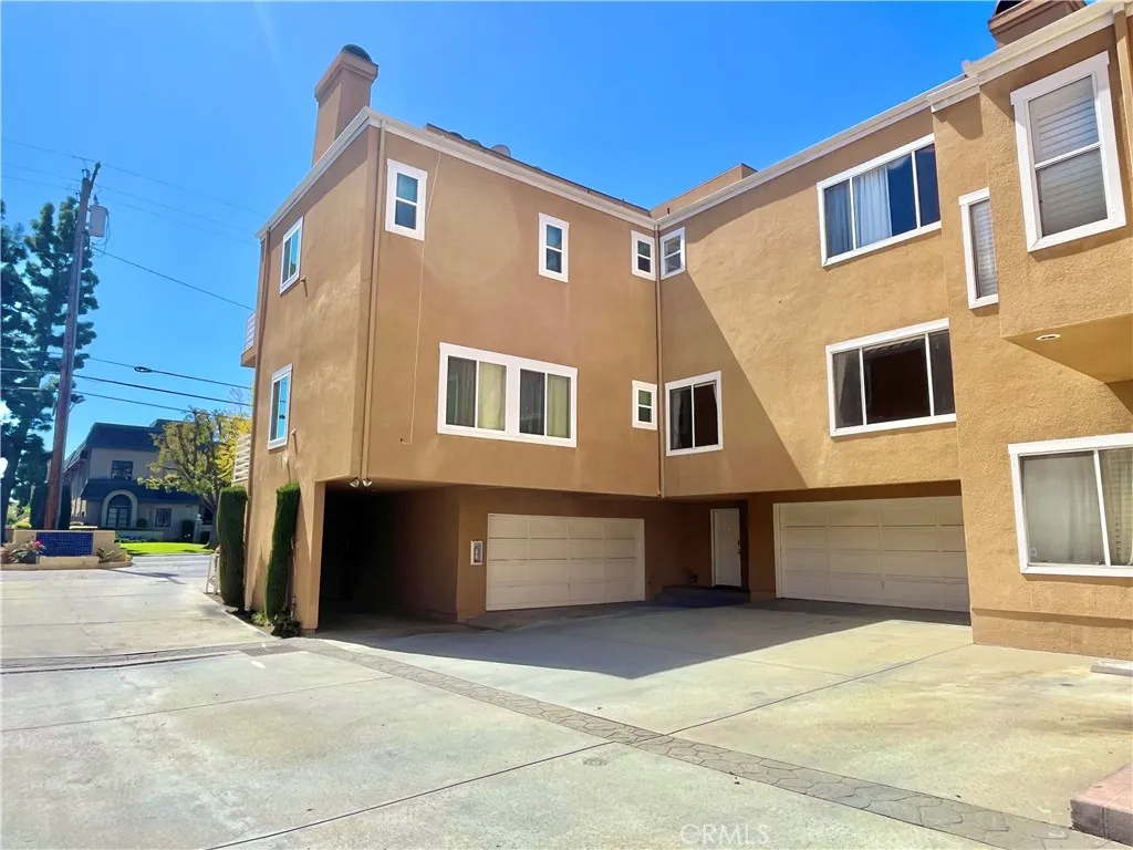 Additional image 39 of 609 Fairview Avenue Unit 2, Arcadia, CA 91007