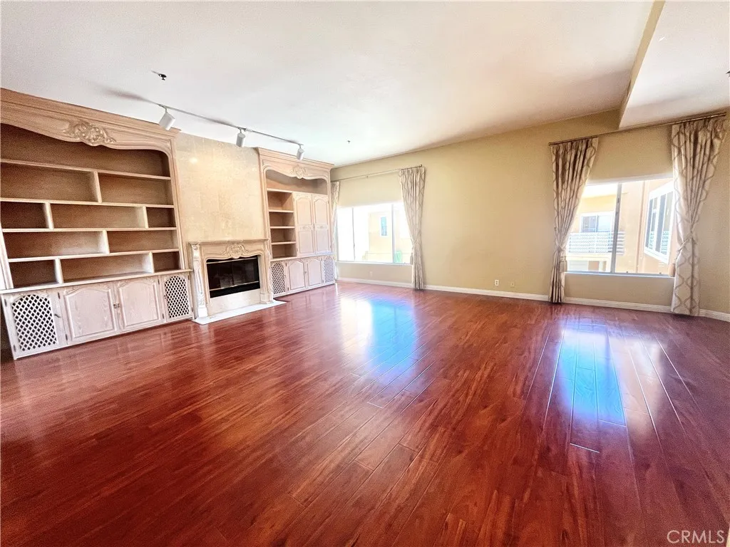 Additional image 22 of 609 Fairview Avenue Unit 2, Arcadia, CA 91007