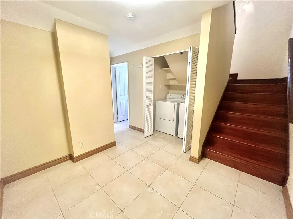 Additional image 37 of 609 Fairview Avenue Unit 2, Arcadia, CA 91007