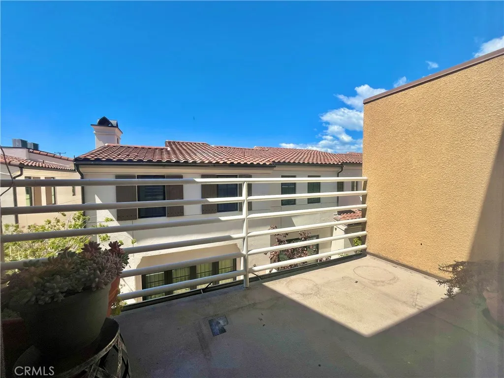 Additional image 11 of 609 Fairview Avenue Unit 2, Arcadia, CA 91007