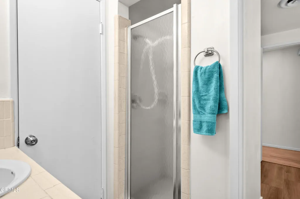 Additional image 84 of 253 Redwood Drive, Pasadena, CA 91105