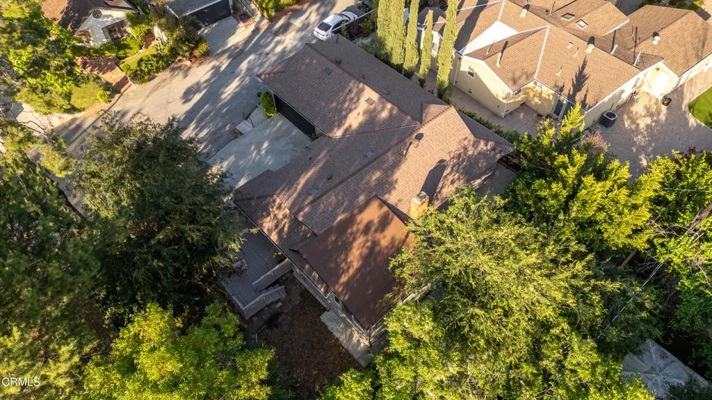 Additional image 50 of 253 Redwood Drive, Pasadena, CA 91105