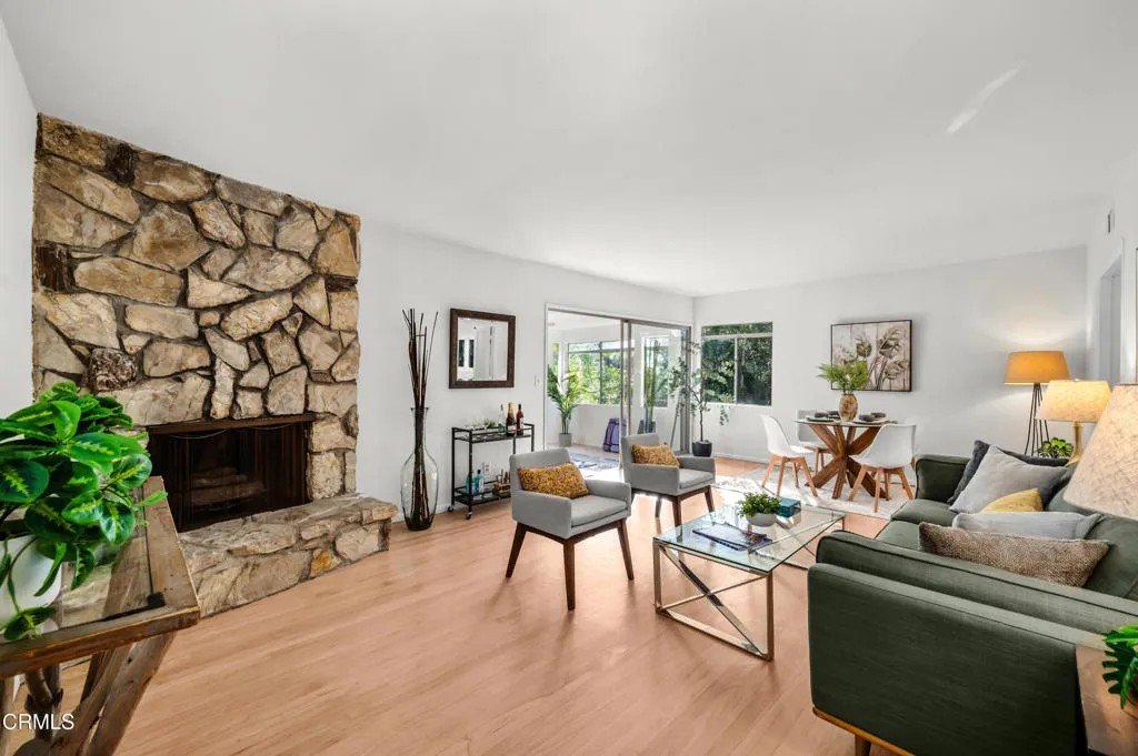 Additional image 7 of 253 Redwood Drive, Pasadena, CA 91105