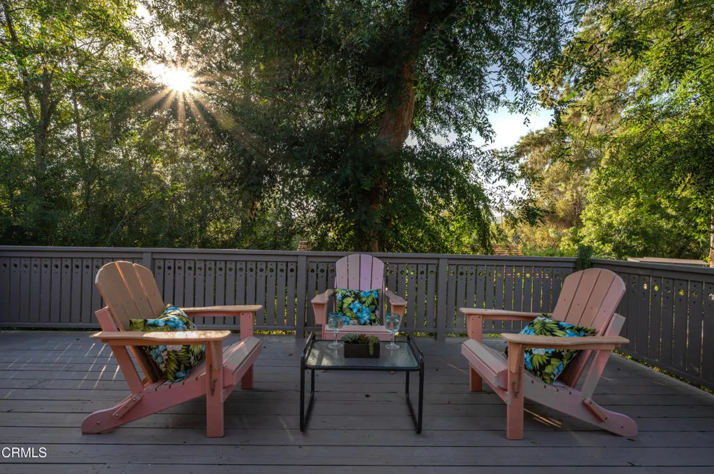 Additional image 104 of 253 Redwood Drive, Pasadena, CA 91105