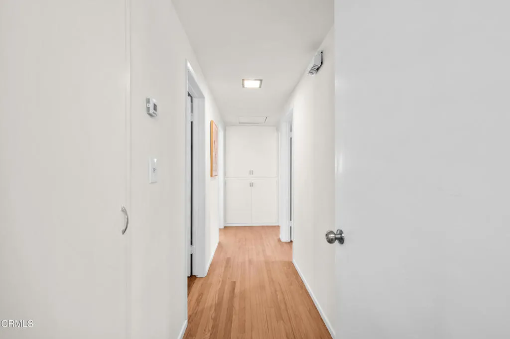 Additional image 80 of 253 Redwood Drive, Pasadena, CA 91105