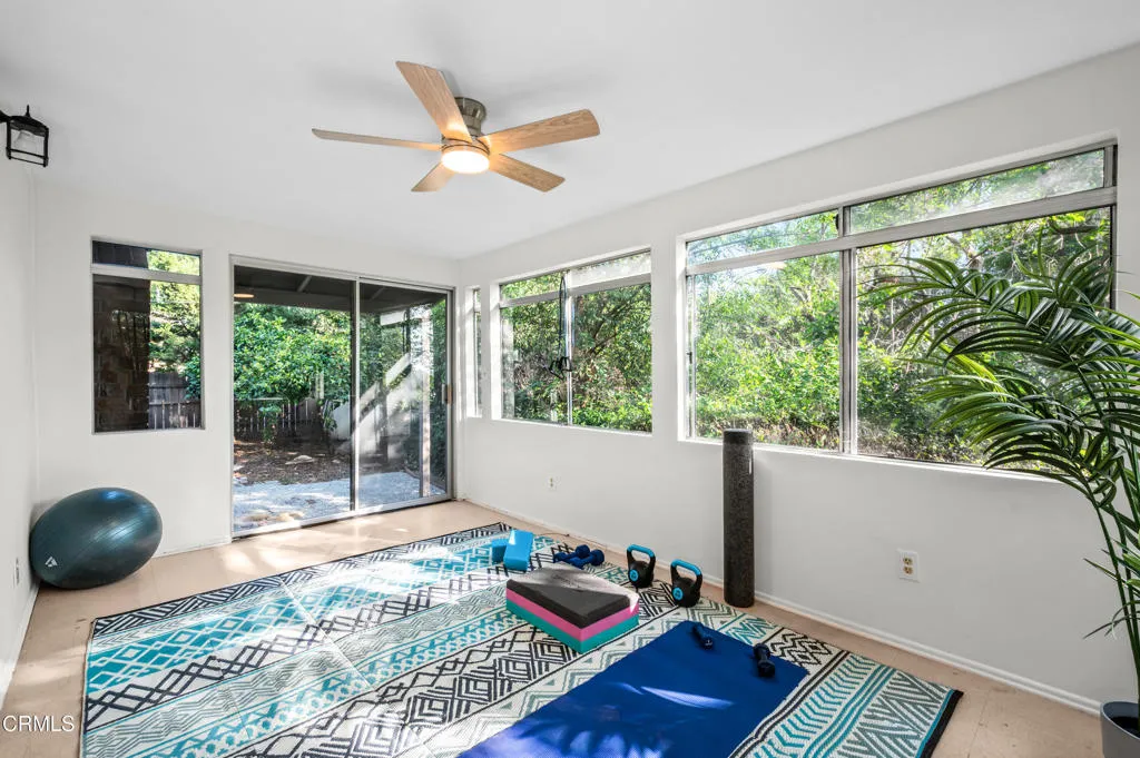 Additional image 78 of 253 Redwood Drive, Pasadena, CA 91105