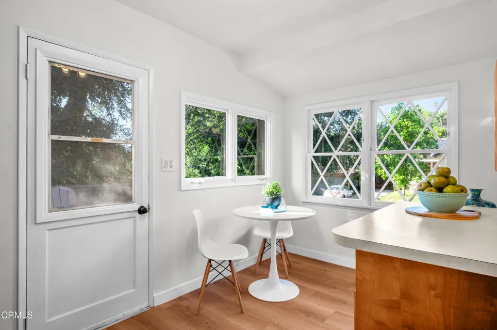 Additional image 76 of 253 Redwood Drive, Pasadena, CA 91105