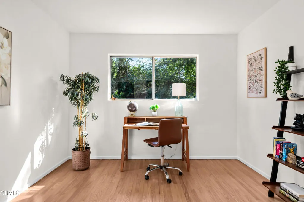 Additional image 88 of 253 Redwood Drive, Pasadena, CA 91105