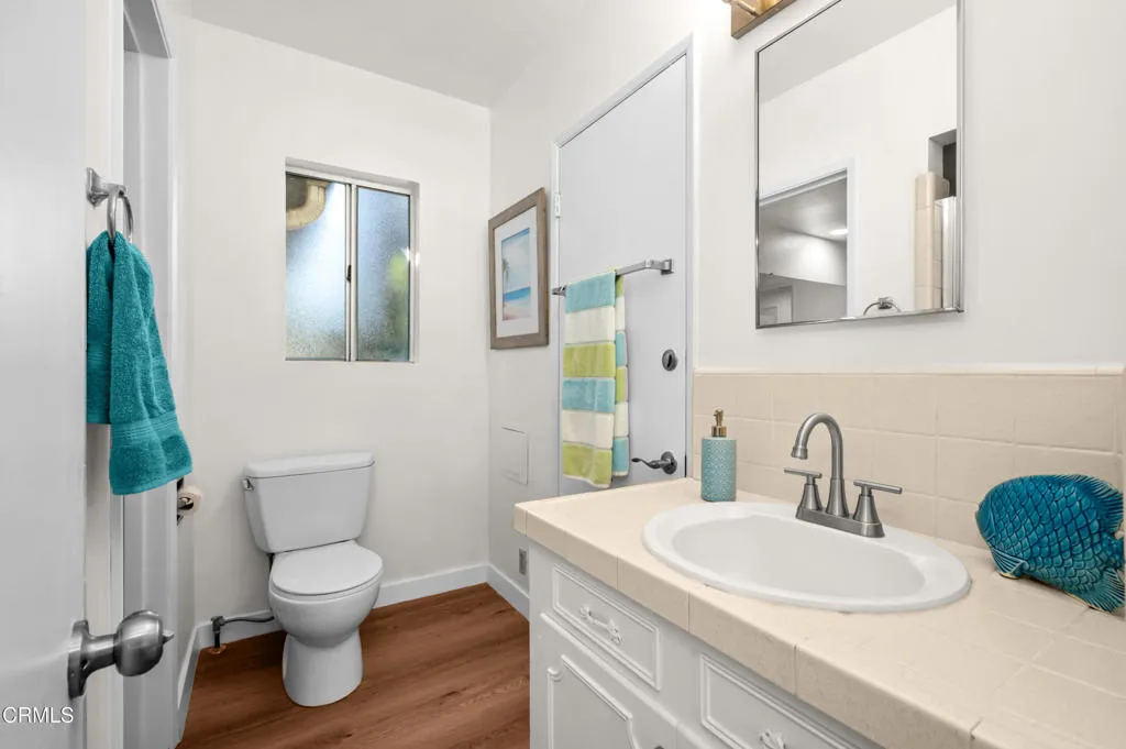 Additional image 83 of 253 Redwood Drive, Pasadena, CA 91105