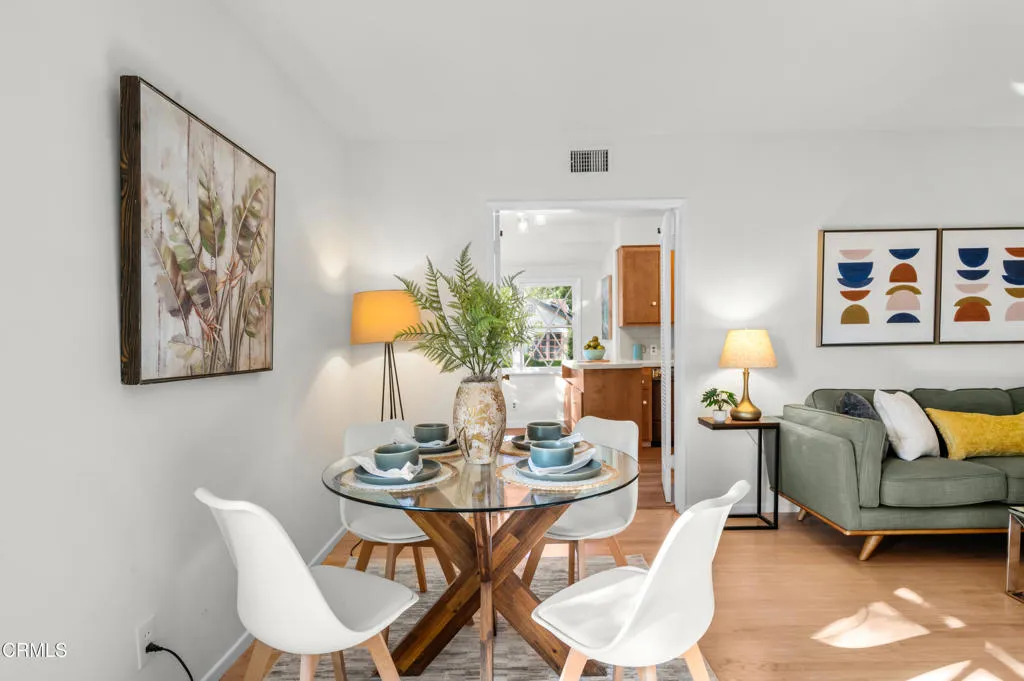 Additional image 70 of 253 Redwood Drive, Pasadena, CA 91105