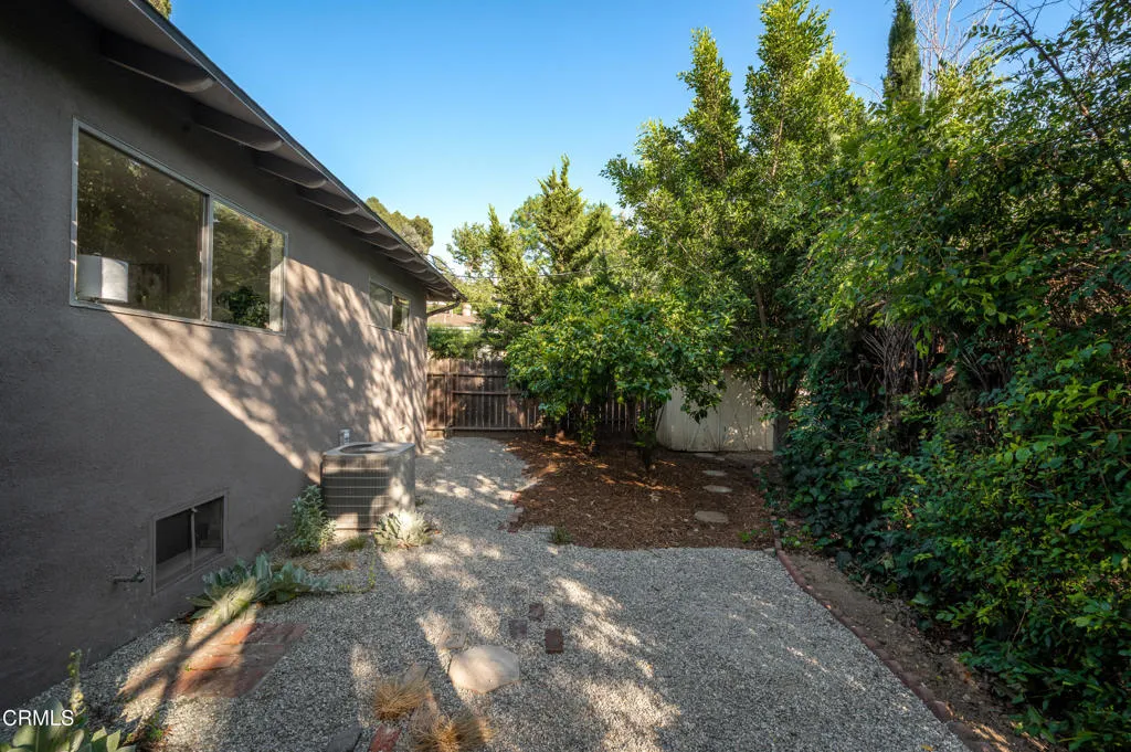 Additional image 36 of 253 Redwood Drive, Pasadena, CA 91105