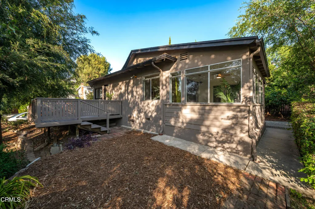 Additional image 99 of 253 Redwood Drive, Pasadena, CA 91105