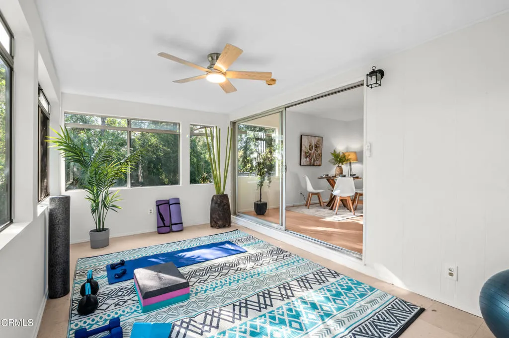 Additional image 21 of 253 Redwood Drive, Pasadena, CA 91105