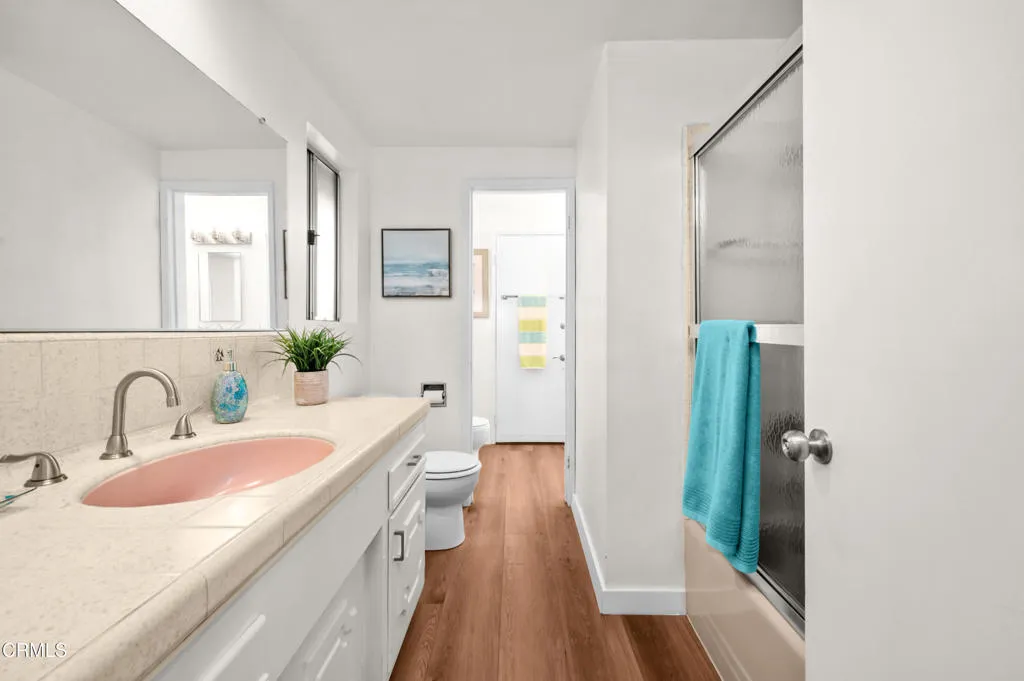 Additional image 90 of 253 Redwood Drive, Pasadena, CA 91105