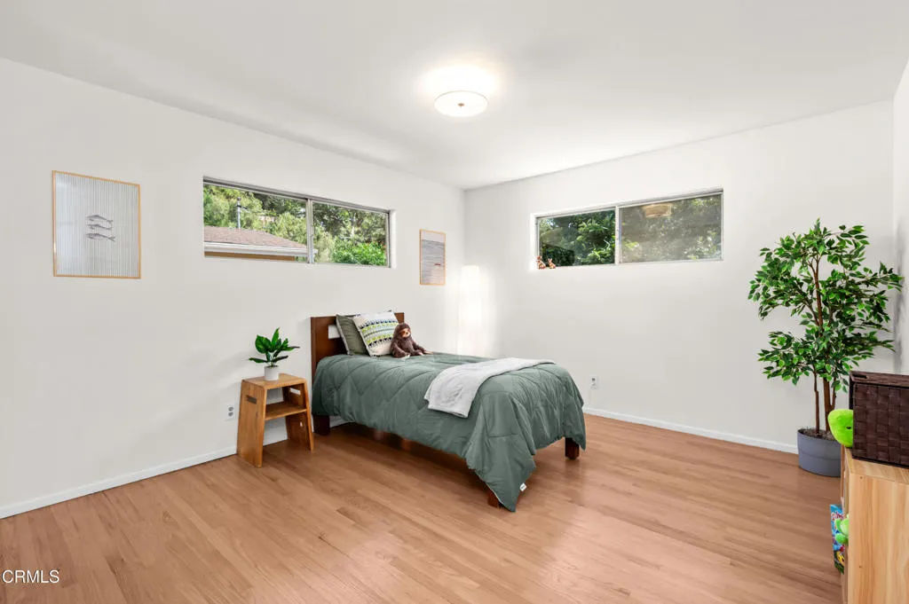 Additional image 85 of 253 Redwood Drive, Pasadena, CA 91105