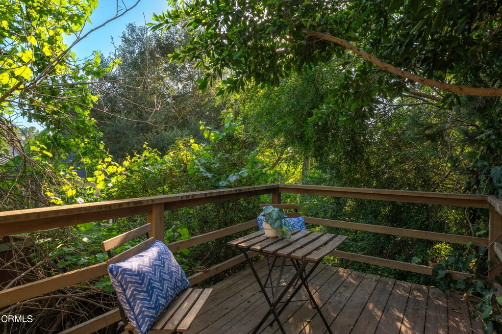 Additional image 40 of 253 Redwood Drive, Pasadena, CA 91105