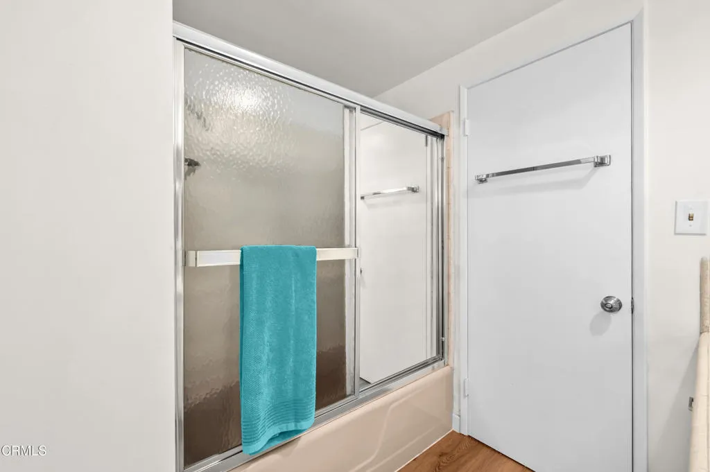 Additional image 92 of 253 Redwood Drive, Pasadena, CA 91105