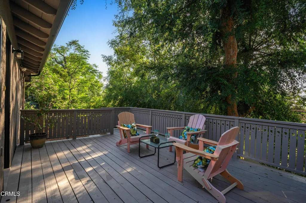 Additional image 103 of 253 Redwood Drive, Pasadena, CA 91105