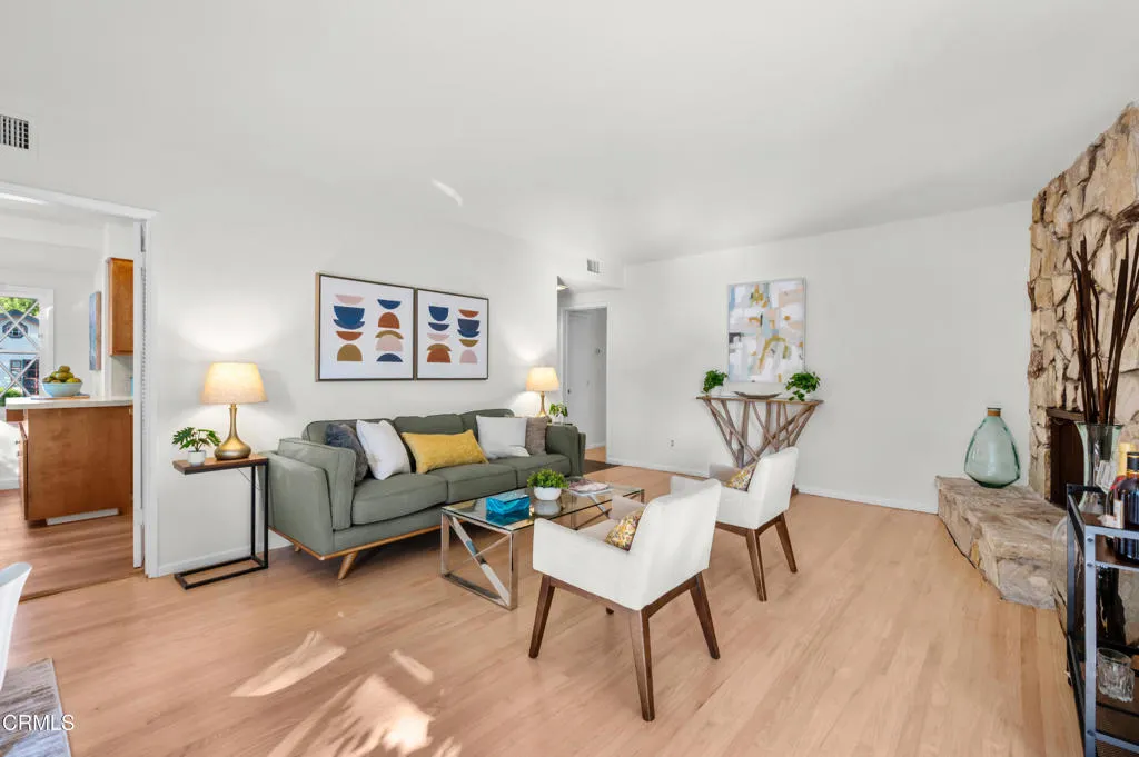 Additional image 67 of 253 Redwood Drive, Pasadena, CA 91105