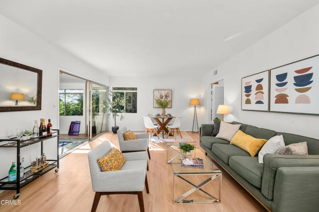 Additional image 66 of 253 Redwood Drive, Pasadena, CA 91105