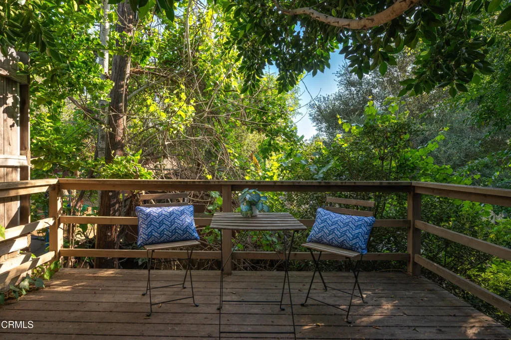 Additional image 97 of 253 Redwood Drive, Pasadena, CA 91105