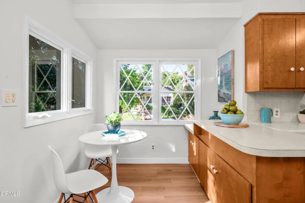 Additional image 77 of 253 Redwood Drive, Pasadena, CA 91105