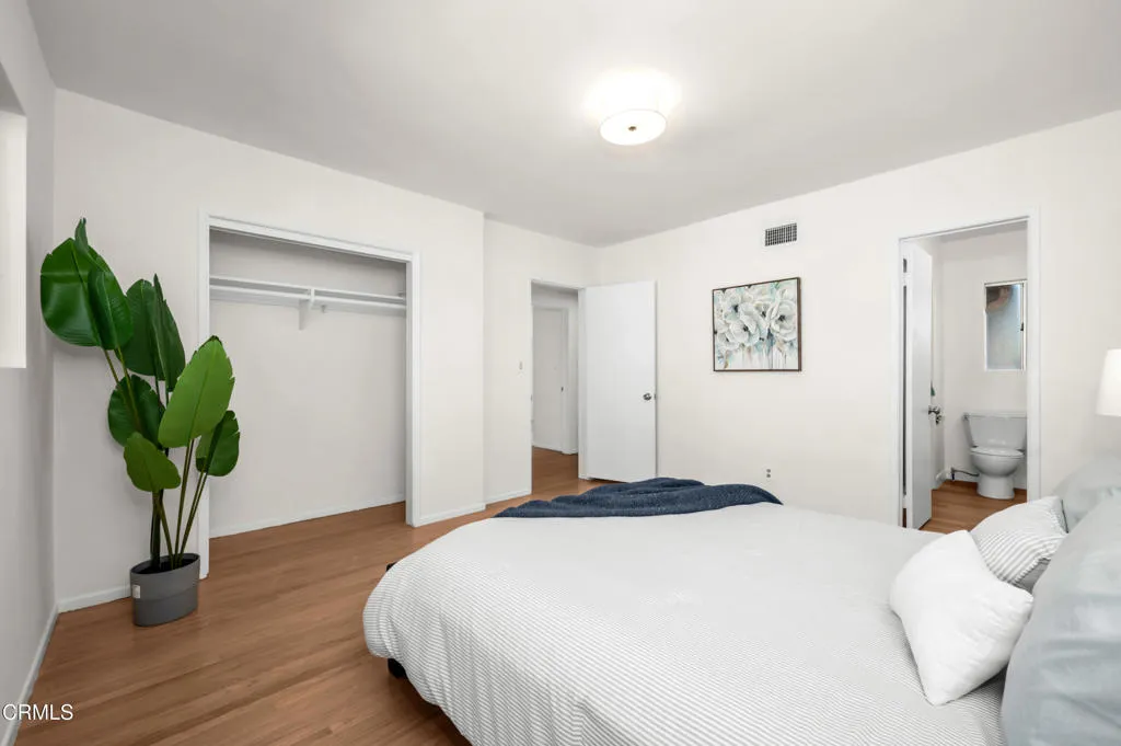 Additional image 24 of 253 Redwood Drive, Pasadena, CA 91105