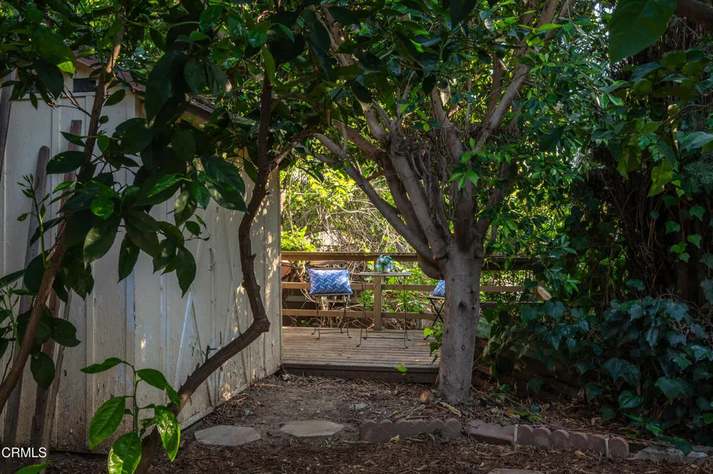 Additional image 96 of 253 Redwood Drive, Pasadena, CA 91105