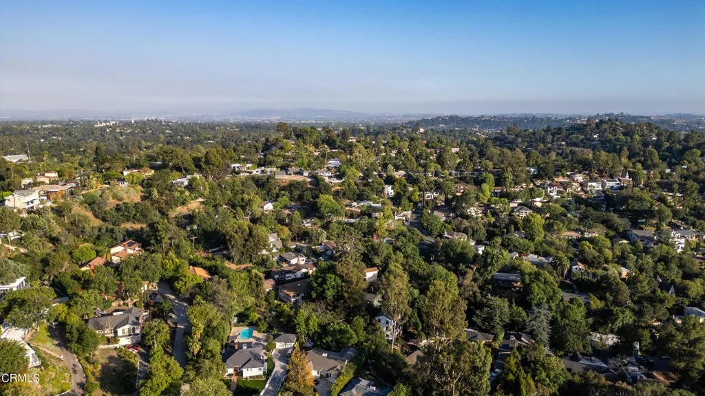 Additional image 112 of 253 Redwood Drive, Pasadena, CA 91105