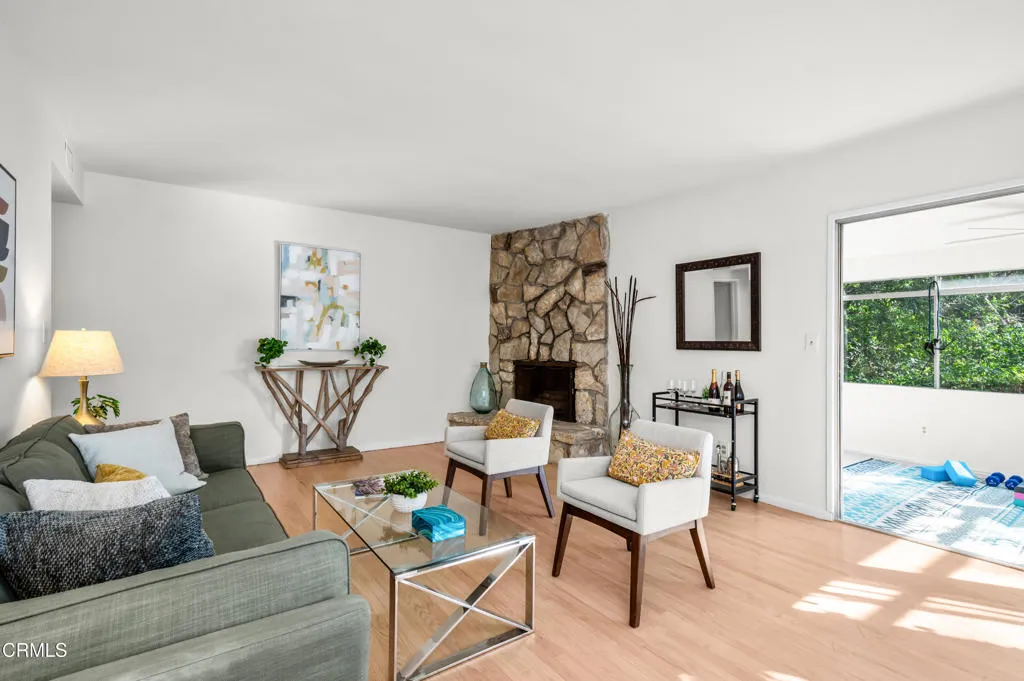 Additional image 10 of 253 Redwood Drive, Pasadena, CA 91105