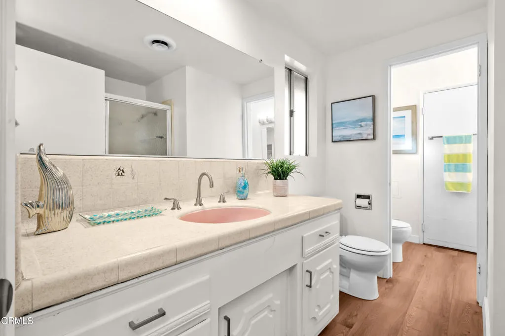 Additional image 33 of 253 Redwood Drive, Pasadena, CA 91105