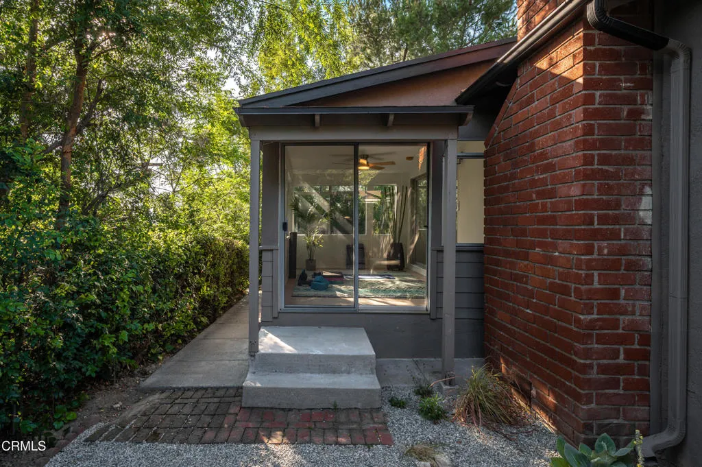 Additional image 35 of 253 Redwood Drive, Pasadena, CA 91105