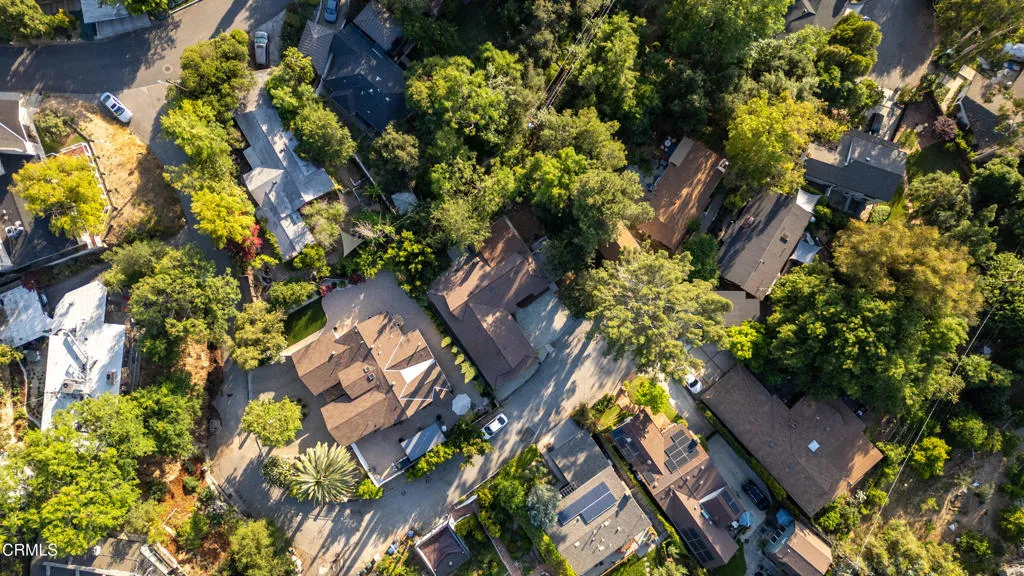 Additional image 53 of 253 Redwood Drive, Pasadena, CA 91105