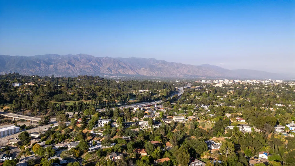 Additional image 57 of 253 Redwood Drive, Pasadena, CA 91105