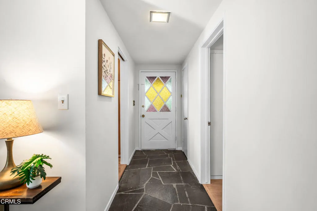 Additional image 64 of 253 Redwood Drive, Pasadena, CA 91105