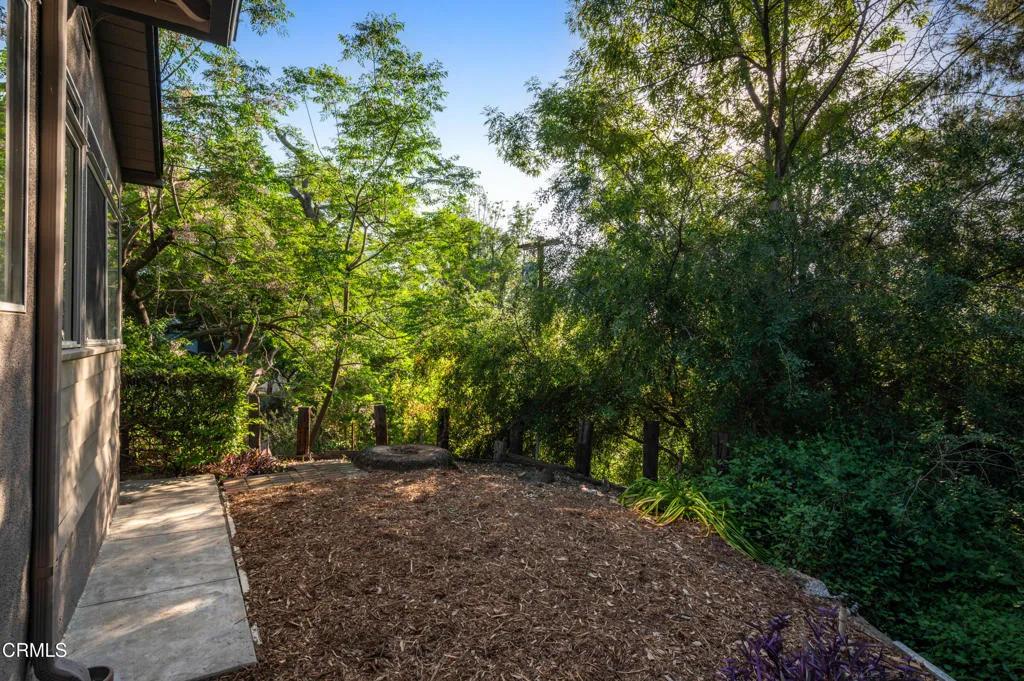 Additional image 42 of 253 Redwood Drive, Pasadena, CA 91105