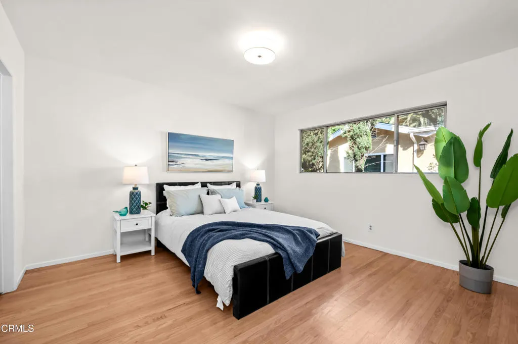 Additional image 81 of 253 Redwood Drive, Pasadena, CA 91105