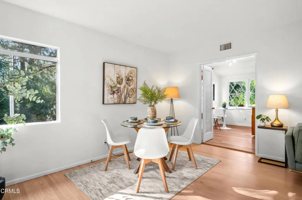 Additional image 69 of 253 Redwood Drive, Pasadena, CA 91105