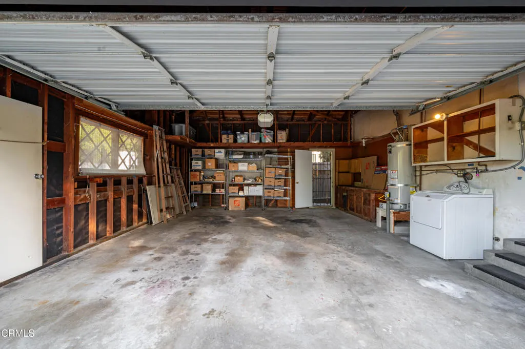 Additional image 48 of 253 Redwood Drive, Pasadena, CA 91105