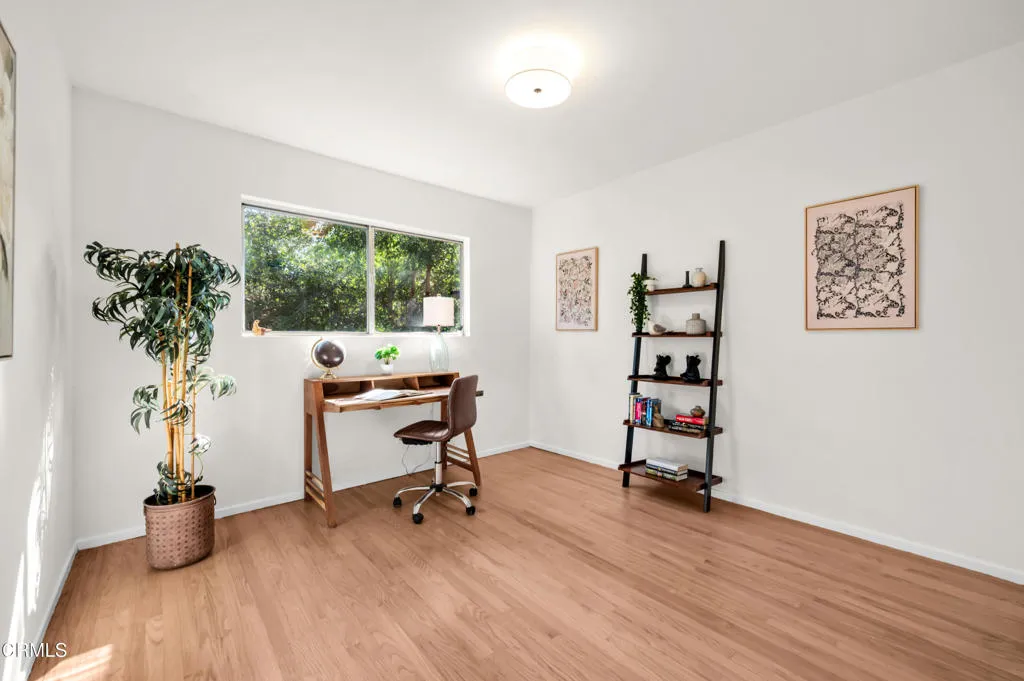 Additional image 87 of 253 Redwood Drive, Pasadena, CA 91105