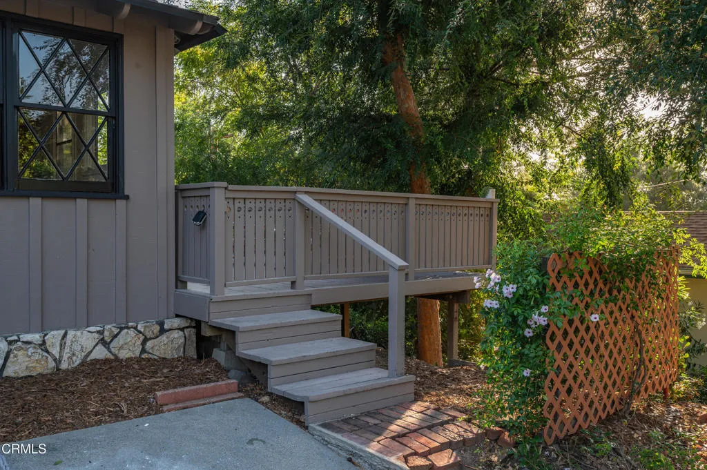 Additional image 105 of 253 Redwood Drive, Pasadena, CA 91105