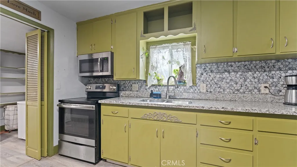 Additional image 18 of 1825 Elgin St, Oroville, CA 95966