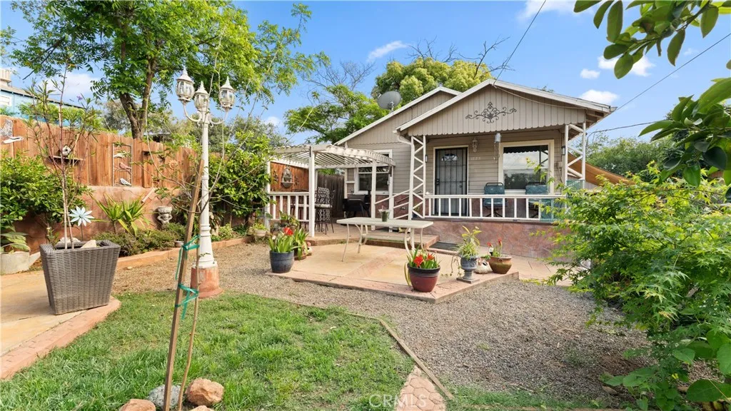 Additional image 2 of 1825 Elgin St, Oroville, CA 95966