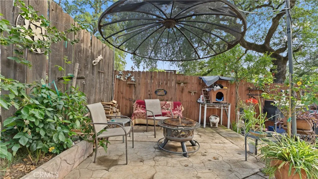 Additional image 66 of 1825 Elgin St, Oroville, CA 95966