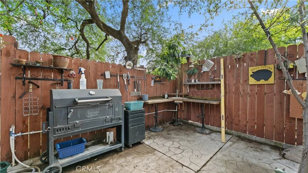 Additional image 32 of 1825 Elgin St, Oroville, CA 95966