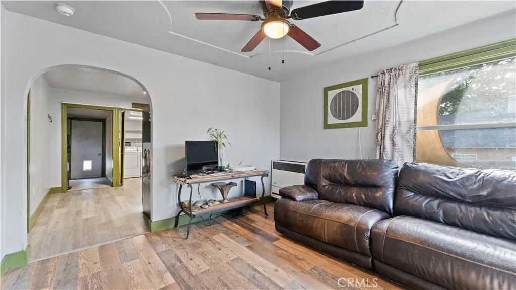 Additional image 7 of 1825 Elgin St, Oroville, CA 95966