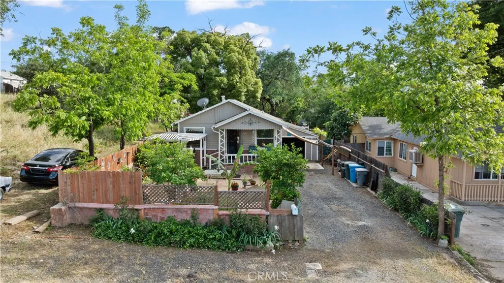 Additional image 3 of 1825 Elgin St, Oroville, CA 95966