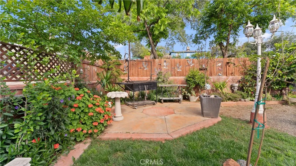 Additional image 28 of 1825 Elgin St, Oroville, CA 95966